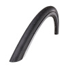 Plášť CHAOYANG 700x25C, 25-622 H-419 Speed Shark 60 TPI