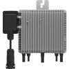 Mikroinvertor Deye SUN-M100G4-EU-Q0 1000W, 2 MPPT