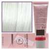 Wella Shinefinity Zero Lift Glaze 010/6 Lavender Flash 60 ml