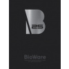 Bioware: Stories and Secrets from 25 Years of Game Development