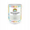 Farba interiéru DESIGNER COLOR 5 l Nevinnosť (Farba interiéru DESIGNER COLOR 5 l Nevinnosť)