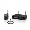 Sennheiser XSw 2-ME2 B