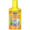 Tetra TetraVital 100 ml - pr. tekutý vitamín pro ryby a rostliny