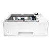 HP LaserJet 550 F2A72A (F2A72A)