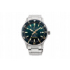 Orient Star pánske hodinky RE-AU0307E00B
