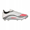 Topánky adidas F50 Messi League FG/MG JP7446 biela 39 1/3