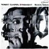 CD Robert Glasper Experiment - BLACK RADIO