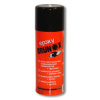 Brunox BRUNOX Epoxy 1000ml BX032