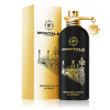 Montale Montale Rendez-vous a Paris, Parfumovaná voda 100ml - Tester pre ženy