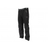 Pinguin Alpin L Pants 5.0 - nepromokavé kalhoty black - XXL