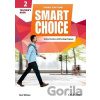Smart Choice 2: Teacher´s Book Pack (3rd) - Ken Wilson