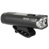 světlo přední MAX1 Nova 1000 USB *