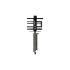 Bambu Lab Hotend 0,8mm Hardened Steel pre A1 a A1 mini