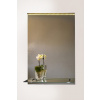 Amirro Zrcadlo s LED osvětlením 50x70 cm 901-374