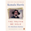 The Truths We Hold