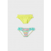 Plavky 2ks Mayoral - 2503689060-v ext. sklade