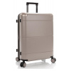 Heys Zen Atmosphere 81 L HEYS-10164-0143-26
