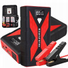 3V1 POWER BANK JUMP STARTER ROZRUSZNIK 10000 mAh CAR JUMP STARTER KLEMY