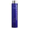 Miriam Quevedo Extreme Caviar Purifying Charcoal Shampoo - Šampón s aktívnym uhlím na mastné vlasy 250 ml