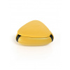 Nádoba Light My Fire Salt&Pepper Plus Bio - mustard yellow