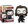 Funko Pop! Rocks Rob Zombie 337