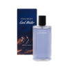 Davidoff Parfums Cool Water Man EdT 125ml