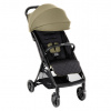 Graco Sport Myavo™ clover 2023