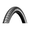 MICHELIN Plášť PROTEK CROSS 700x35C (37-622) 22TPI 740g reflex