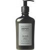 Depot telové mlieko No. 815 All In One 200 ml