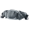 DEUTER Pulse 3, graphite