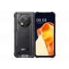 OUKITEL G1 6+18/256GB, 10600mAh, černá