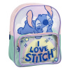 Cerdá Detský batoh Stitch
