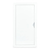 airRoxy Plastová revízne dvierka biela PRDb 150x300 mm