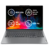 Lenovo IdeaPad 5 83D5001ACK