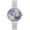 OLIVIA BURTON Dámske hodinky OB16US11