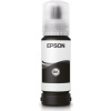 Atrament Epson 115 Black - originálny