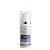 Nobilis Tilia Čistiaci peeling s lávovou zemou 50 ml