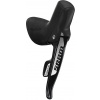 Silniční řadící/brzdové hydraulické páky SRAM Rival22 11-rychl. zadní s Flat montáží 00.7018.144.007