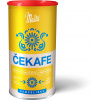 Melta Čekafe púpava 160 g