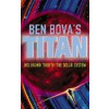 Titan