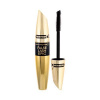 Max Factor False Lash Epic voděodolná objemová riasenka Black 13,1 ml