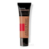 La Roche-Posay Toleriane Krycí korektívny make-up SPF25 14 make-up 30 ml
