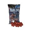 STARBAITS - Boilies SK30 14 mm 800 g
