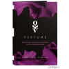Parfém s feromony pro ženy OBSESSIVE Floral-Fruity, VZOREK 1 ml