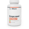 GymBeam Extrakt z hroznovych jadier 90 tabliet