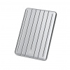 Silicon Power Armor A75 2TB, SP020TBPHDA75S3S