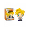 Figurka Funko Pop! Dragon Ball Z Super Saiyan Gohan
