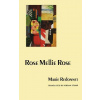 Rose Mellie Rose