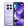 Smartphony Xiaomi REDMI NOTE 15 6,77