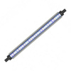 Aquatlantis Easy LED tube 742 mm